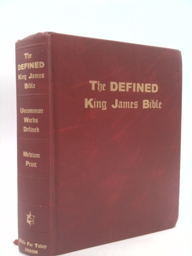 Actual Product Display Primary Cover