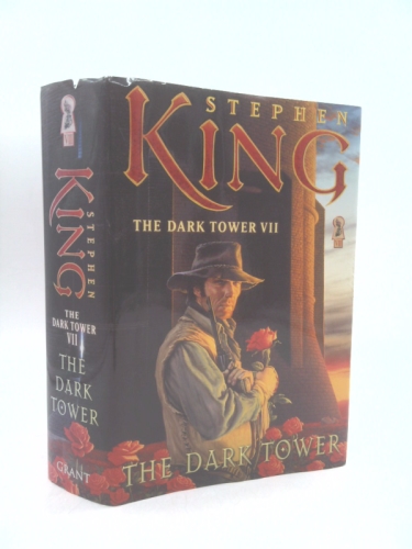 Actual Product Display Primary Cover