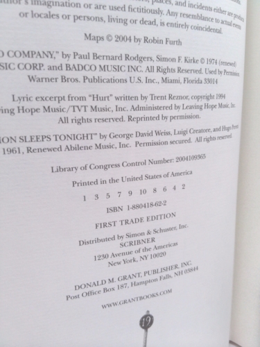 Actual Product Display 3