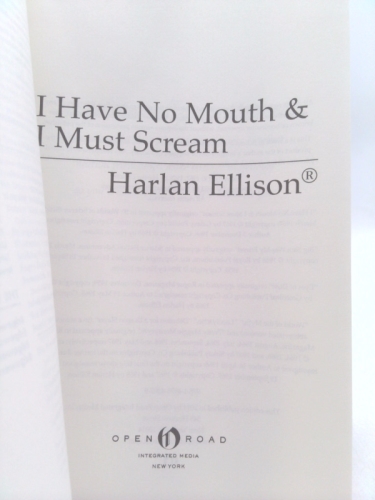 Actual Product Display 2