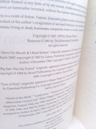 Actual Product Display 3