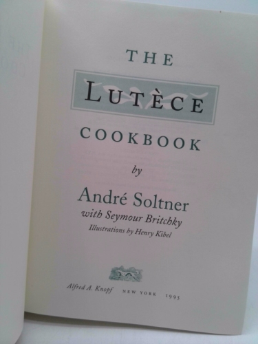 Actual Product Display 2