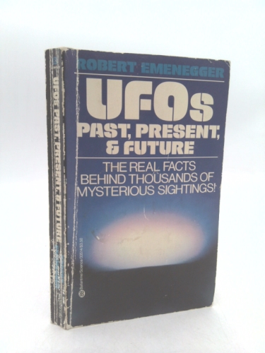 Actual Product Display Primary Cover