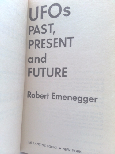 Actual Product Display 2