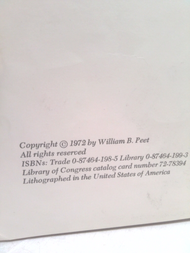 Actual Product Display 3