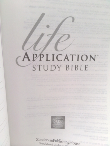 Actual Product Display 2