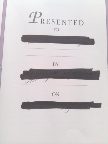 Actual Product Display 3