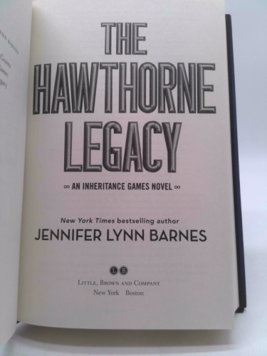 Actual Product Display 2