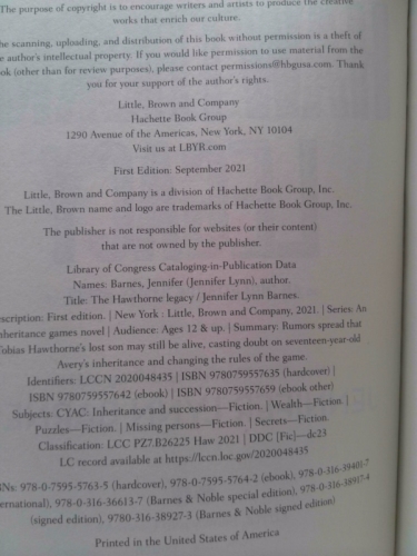 Actual Product Display 3