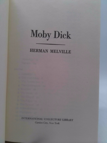 Actual Product Display 2