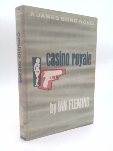 Actual Product Display Primary Cover