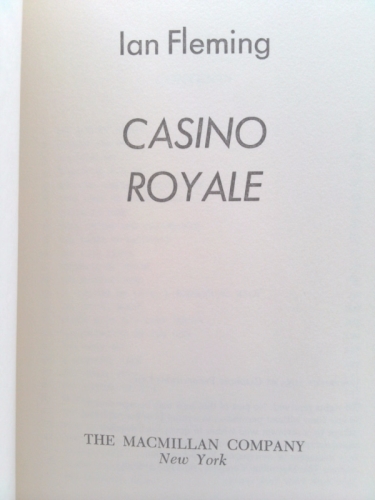 Actual Product Display 2