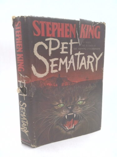 Actual Product Display Primary Cover