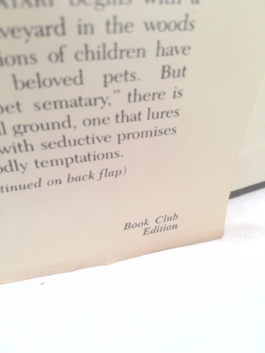 Actual Product Display 3