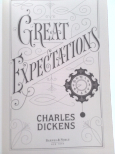 Actual Product Display 2