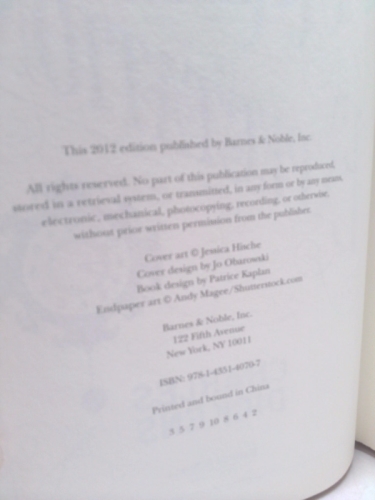 Actual Product Display 3