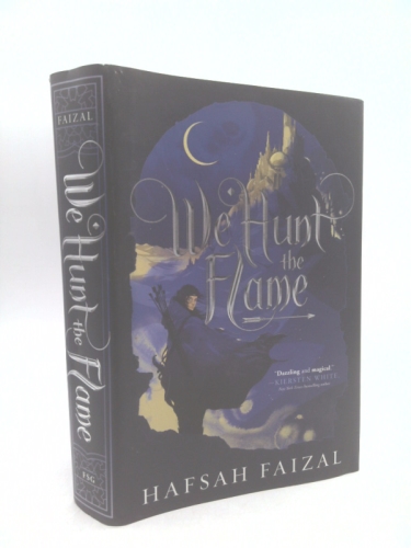 Actual Product Display Primary Cover