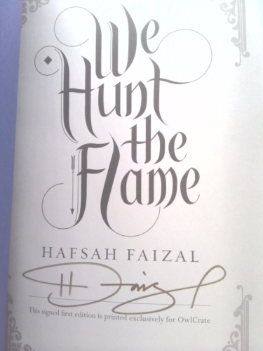 Actual Product Display 2