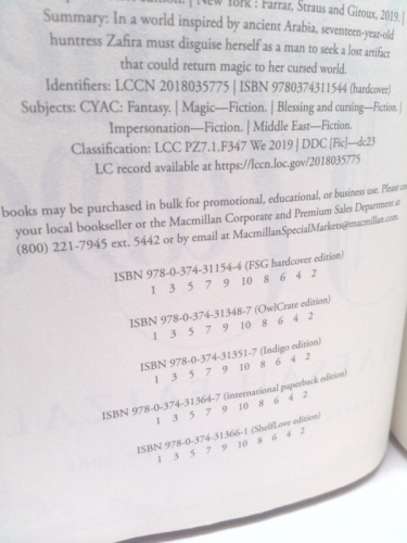 Actual Product Display 3