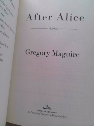 Actual Product Display 2