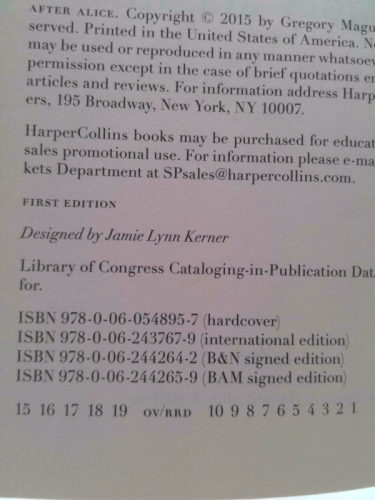 Actual Product Display 4