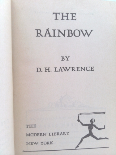 Actual Product Display 2