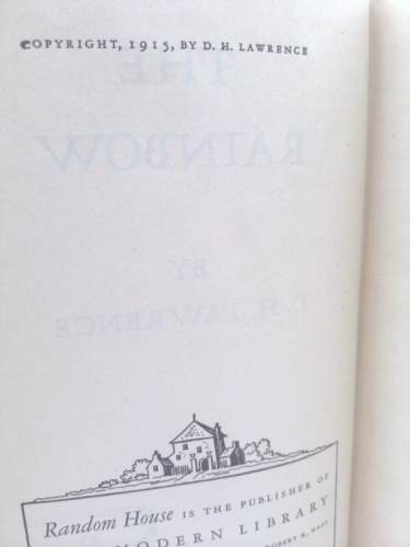 Actual Product Display 3