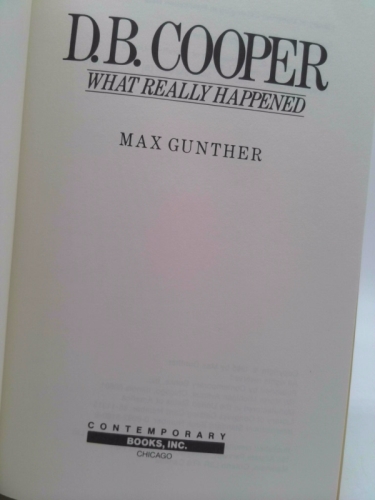 Actual Product Display 2