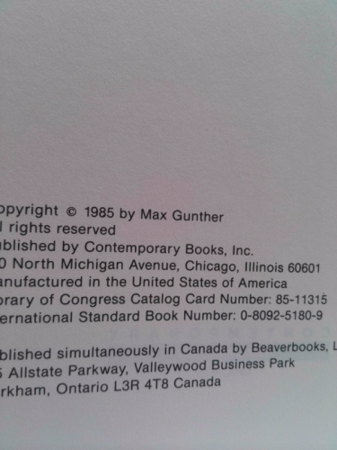 Actual Product Display 3