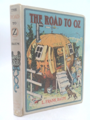 Actual Product Display Primary Cover