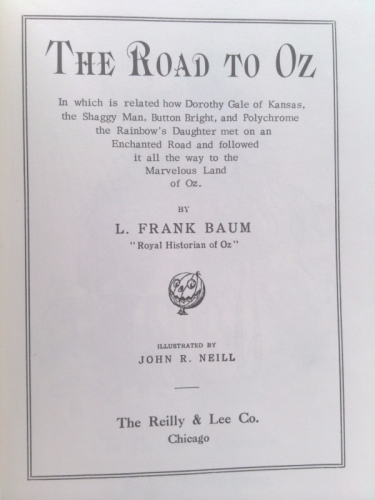 Actual Product Display 2