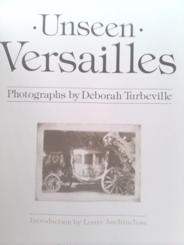 Actual Product Display 2