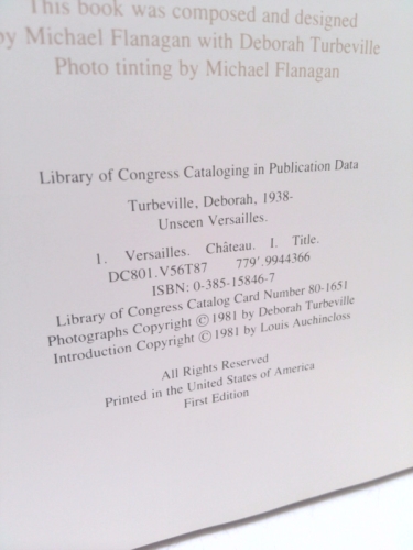 Actual Product Display 3