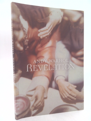 Andy Warhol: Revelation
