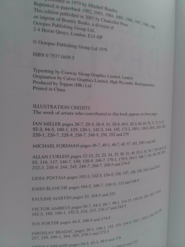 Actual Product Display 3