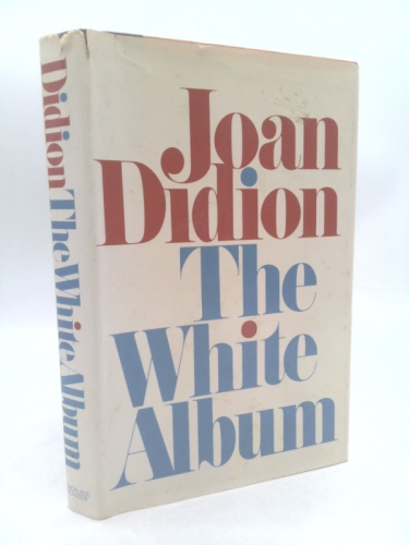 Actual Product Display Primary Cover