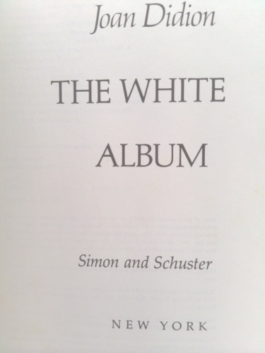 Actual Product Display 2