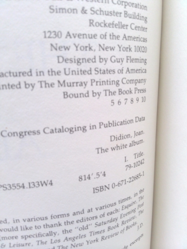 Actual Product Display 3