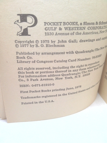 Actual Product Display 3