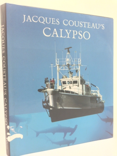 Actual Product Display Primary Cover