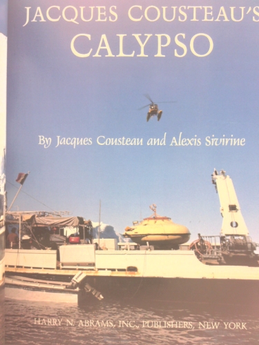 Actual Product Display 2