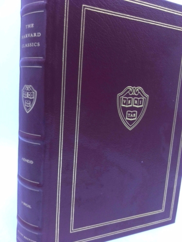 Actual Product Display Primary Cover