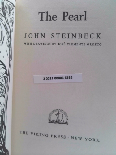 Actual Product Display 2