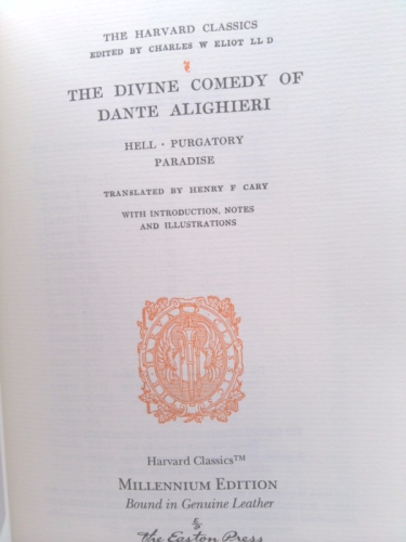 Actual Product Display 2