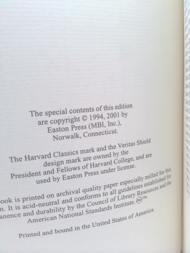 Actual Product Display 3