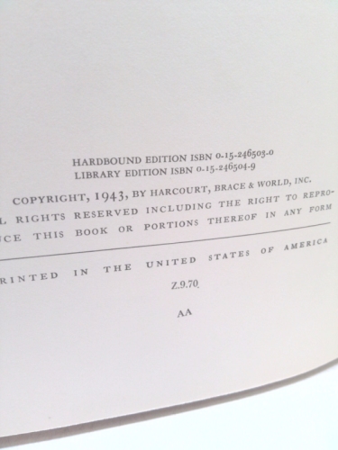 Actual Product Display 3