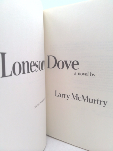 Actual Product Display 2