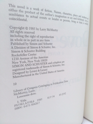 Actual Product Display 3