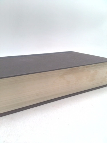 Actual Product Display 4