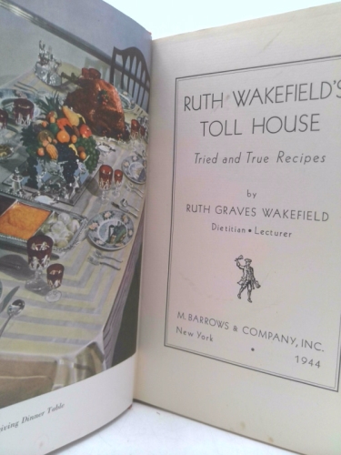 Actual Product Display 2